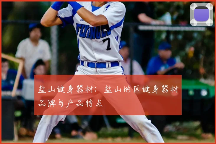 盐山健身器材：盐山地区健身器材品牌与产品特点