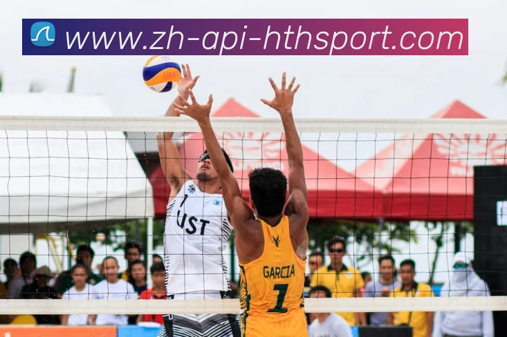 华体会发展历程