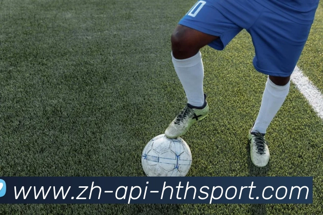 锡盟户外健身器材使用现状及维护管理方法